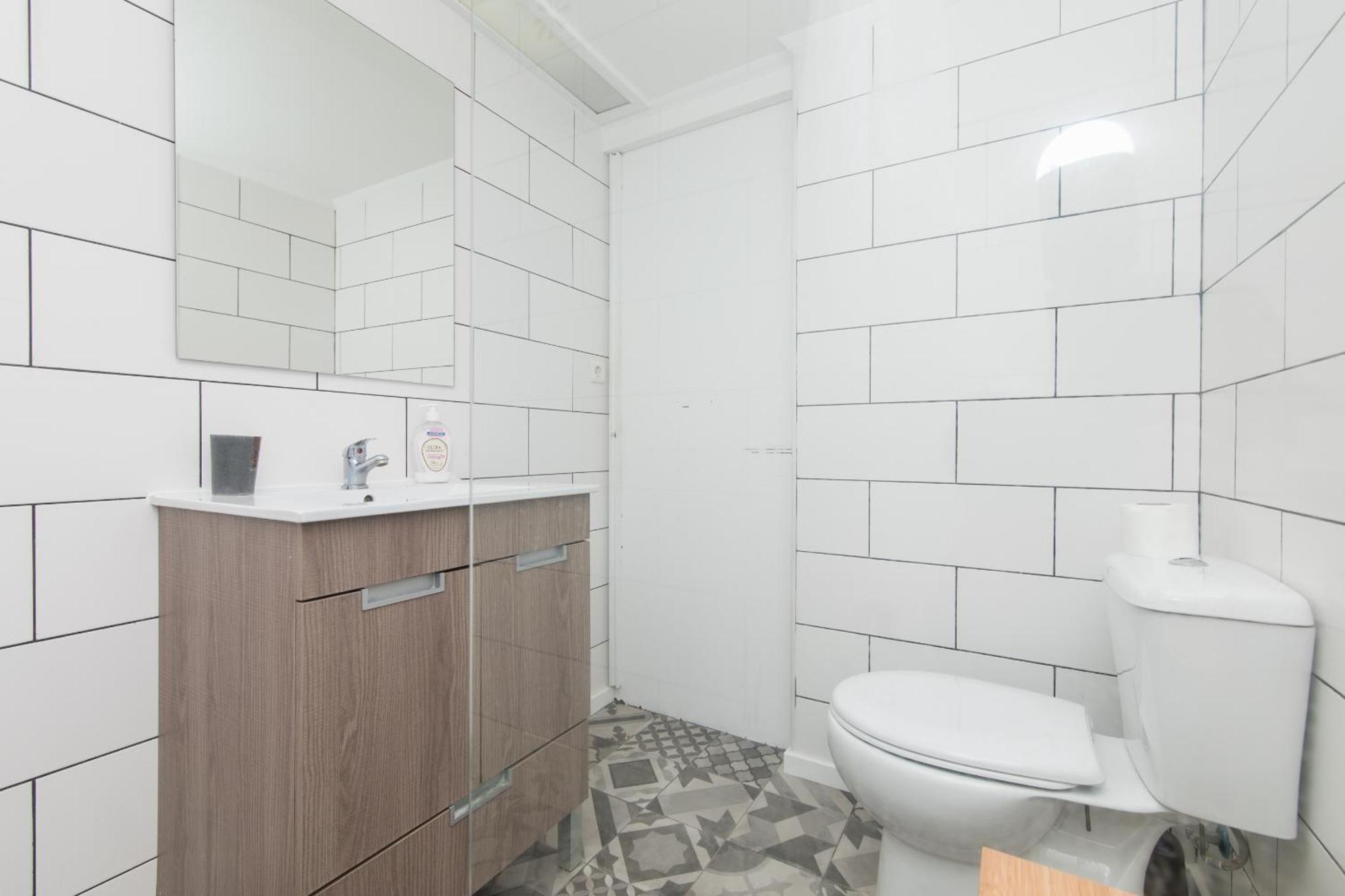 Apartamento Sol da Falésia Sesimbra Exterior foto